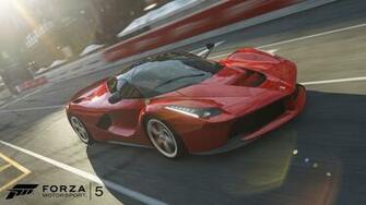 Forza5