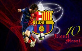 Related Wallpaper For Barcelona iPhone