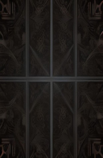 Black Carbon Wallpaper