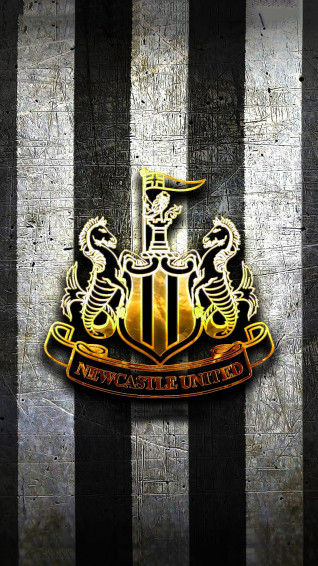Newcastle United Wallpaper