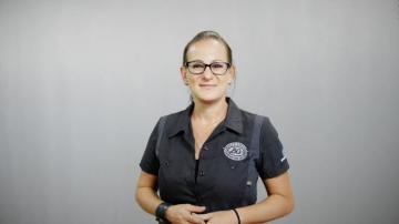 Bogi Bogisgarage