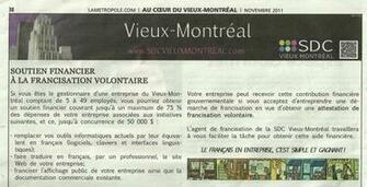 French Newspapers In English Best Top Wallpaper