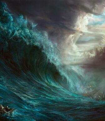 Stunning Epic Wallpaper And Desktop Background
