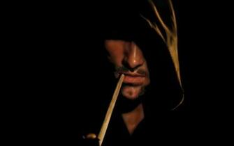 Aragorn HD Wallpaper Net