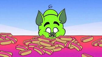 Teen Titans Go HD Wallpaper Image Gallery