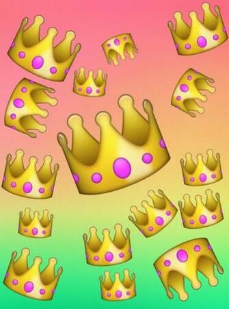 Emoji We Heart It