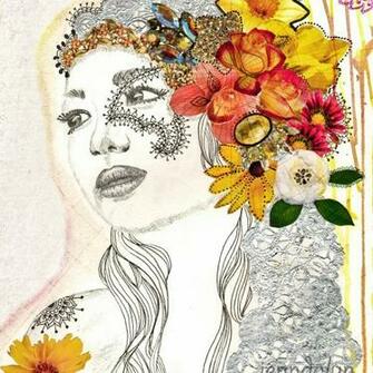 Go Back Pix For Bohemian Gypsy Wallpaper