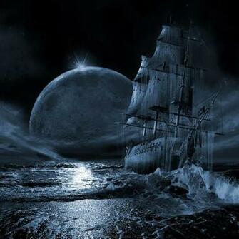 iPad Retina Wallpaper HD Ready Stunning
