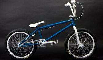 Cool Bmx Bikes Wallpaper I HD Image