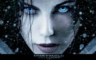 Awakening 3d Movie Computer Desktop Wallpaper Pictures Image