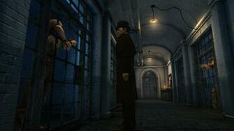 The Testament Of Sherlock Holmes On Steam