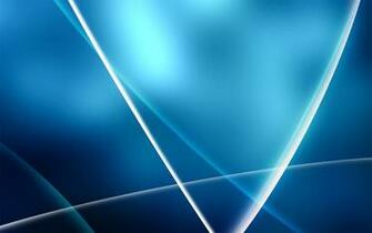 High Definition Wallpaper Photo New Html