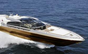 Top Most Expensive Yachts In The World Luxhabitat