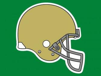 Pin Notre Dame Fighting Irish Desktop Wallpaper Collection Sports On