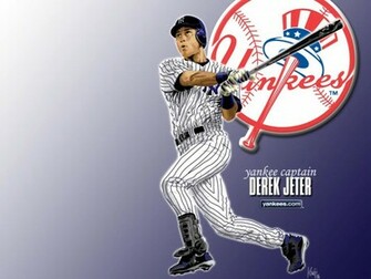 New York Yankees Wallpaper Background