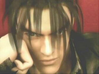 Jin Kazama Wallpaper Tekken Devil Pictures