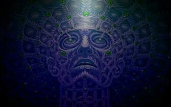 Phish Wallpaper Image