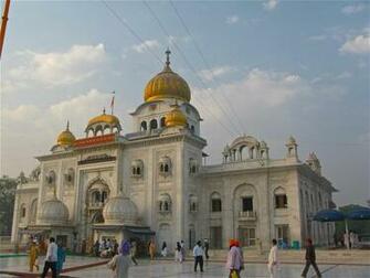 New Delhi Wallpaper Image For Android Apk