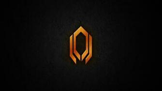 Custom Wallpaper And Background Image Net