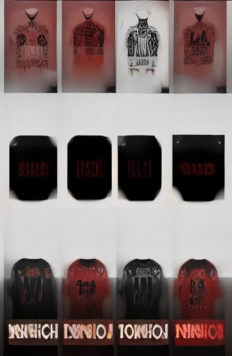 Manchester United Wallpaper