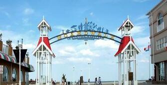 Fenwick Inn Photo Gallery Ocean City Maryland Hotels