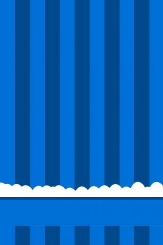 New Wallpaper For iPhone And Royal Blue 4s