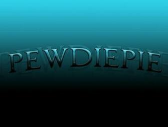 Pewdiepie iPad Background By Stickynugget707