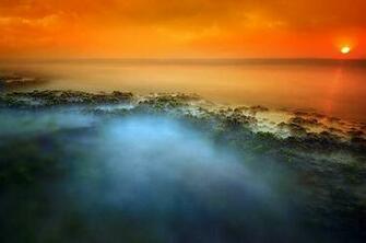 Inspiring Wallpaper To Fresh Up Your Desktop Re Encoded