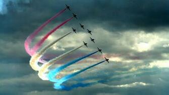 Art Funny Wallpaper Jokes Rainbow Air Plane Instanter