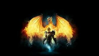 Divinity Ll Dragon Knight Strategy Rpg Fantasy Adventure Sci Fi