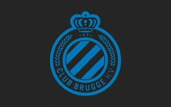 Club Brugge Kv Football Crests Volkswagen Logo Logos