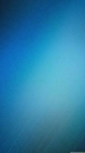 Samsung Galaxy S3 Wallpaper Best