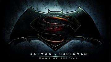Batman Vs Superman 4k Wallpaper