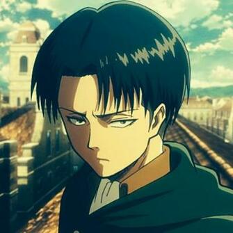 Captain Levi Wallpaper Itscaptainlevi