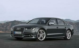 Audi A6 Avant Ultra Black Edition The Car Loan Warehouse