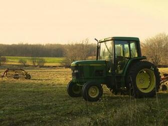 Pics Photos John Deere Wallpaper High