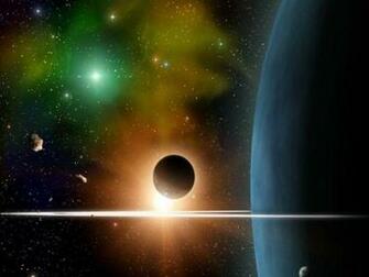 Celebrity Screensaver Wallpaper Picture Theme Space HD