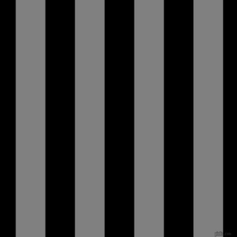 Grey And Black Vertical Lines Stripes Seamless Tileable 22rowr