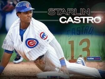 Cubs Wallpaper For Your Desktop Chicago