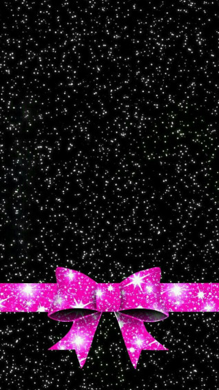 Photos On I Phone Android Wallpaper