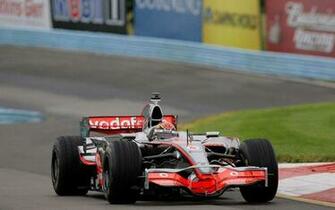 Tony Stewart Wallpaper Desktop Background In HD Widescreen