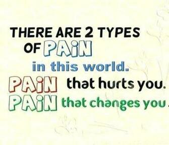 Sad Quotes On Life Covers For Timeline