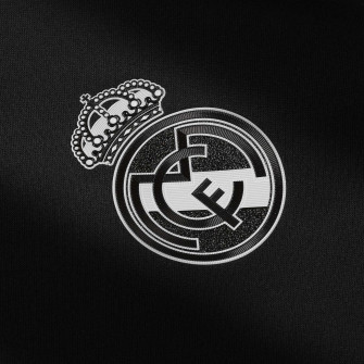 Real Madrid 4k Wallpaper On