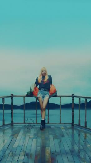 Image Result For Blackpink Playing With Fire Perfect Dream En