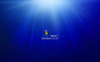 Windows Beta Wallpaper