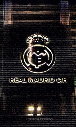Real Madrid Cool Wallpaper For Smartphone Catatan Madridista