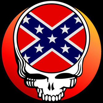 Displaying Image For Grateful Dead Steal Your Face Wallpaper