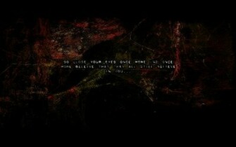 Log Wallpaper Desktop Background