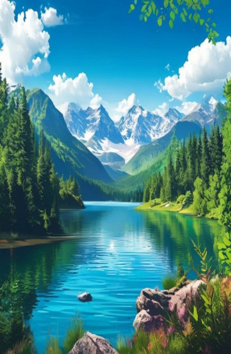 Screensavers And Wallpaper For Computers