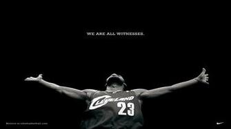 Lebron James Wallpaper Nike The Best Image In